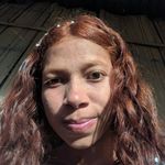 anabertha sequeira - @anaberthasequeira - Instagram