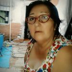 Berta Sequeira - @berta.sequeira - Instagram