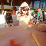 Berta Sequeira - @berta.sequeira.3 - Instagram