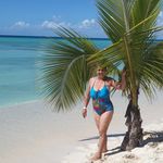 Berta Sequeira - @sequeira51alberta - Instagram