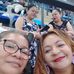 Berta Sequeira - Facebook