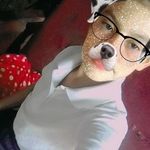 Berta Sequeira - @sequeira_berta - Instagram