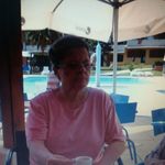 Berta Sequeira - @berta.sequeira.794 - Instagram