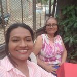 Berta Sequeira - @berta.sequeira.146 - Instagram