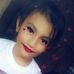 Berta Sequeira - Facebook