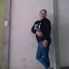 Berta Sequeira - @berta.sequeira - TikTok
