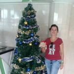 Berta Sequeira González - @bertasequeiragonzalez - Instagram