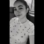 Bertha Adilia Sequeira - @berthasequeira - Instagram