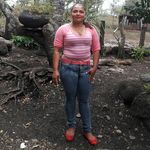 Bertha Eliset gomez sequeira - @berthaeliset - Instagram