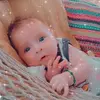 Bertha Sequeira - @bertha.sequeira26 - TikTok