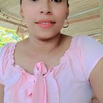 Bertha sequeira - @berthasequeira6 - Instagram