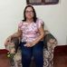 Bertha Sequeira - Facebook