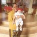Bertha Sequeira - Facebook