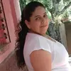 Bertha sequeira - @bertha180060094567 - TikTok