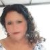 Bertha Sequeira - Facebook