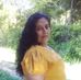 Bertha Sequeira - Facebook