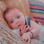 Bertha Sequeira - @bertha.sequeira.31 - Instagram