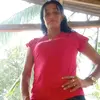 Bertha Sequeira - @user9355056150528 - TikTok