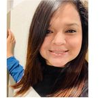 Bertha Sequeira - @redly3000 - Instagram