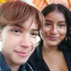 Bertha Sequeira - @berthasequeira_06 - TikTok