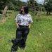 Bertha Susana Sequeira - Facebook