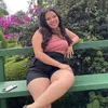 Berthasequeira18 - @berthasequeira18 - TikTok