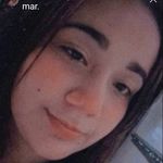 Juana Bertha Sequeira Orozco - @juanaberthasequeira - Instagram