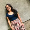 sequeirabertha - @berthasequeira - TikTok