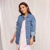 Bertha  Serrano - @berthaserranoto - TikTok
