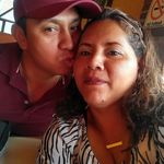 Bertha Serrano - @bertha.serrano.7796 - Instagram