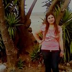 Bertha Serrano - @berthaserrano4468 - Instagram