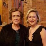 Bertha Serrano - @berthaserrano3548 - Instagram