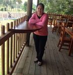 Bertha Serrano - Facebook