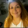 Bertha Serrano - @bertha.serrano5 - TikTok