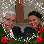Bertha Serrano - @bertha.serrano.144 - Instagram