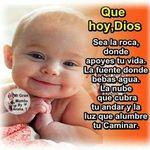 Bertha Serrano - @berthaserrano559 - Instagram