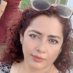 Bertha Serrano - @bertha__serrano - Instagram