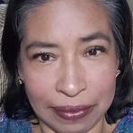 Bertha Serrano - Facebook