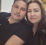 Bertha Serrano - Facebook