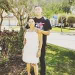 Bertha Serrano - @bertha_serrano67 - Instagram