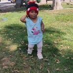 Bertha Serrano - Facebook