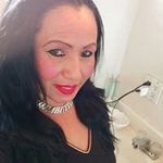 Bertha Serrano - @serrano.bertha - Instagram