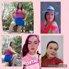 Bertha Serrano - @bertha.serrano6 - TikTok