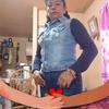 Bertha Serrano - @bertha.serrano29 - TikTok