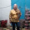 Bertha Serrano - @berthaserrano8 - TikTok