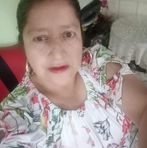 Bertha Serrano - Facebook