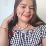Bertha Serrano - Facebook