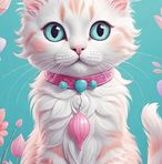 Bertha Serrano - Facebook