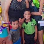 Bertha Serrano - Facebook