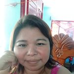 Bertha Serrano - @bertha.serrano.507 - Instagram